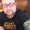 matthew_oswalt